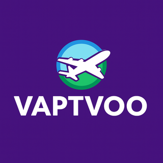 VaptVoo